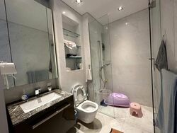 South Beach Residences (D7), Apartment #582962031